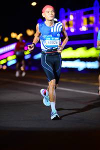 BIB: 40826
                            <button type="button" onclick="openModal(22911003)" class="btn btn-primary btn-sm float-right btn-popup" data-toggle="modal" data-target=".modal-high-quality">
                        <i class="fas fa-shopping-cart"></i> Add to Cart
                    </button>
                                            <button type="button" onclick="isThisMe(22911003, true)" class="btn btn-success btn-sm float-right btn-popup btn-isme hidden" data-toggle="tooltip" data-placement="bottom" title="นี่คือรูปของคุณใช่ไหม คลิกที่นี่เพื่อเอาเข้าอัลบั้ม">
                        <i class="fas fa-plus"></i> Add to album
                    </button>
                    <button type="button" onclick="isThisMe(22911003, false)" class="btn btn-warning btn-sm float-right btn-popup btn-isnotme hidden">
                        <i class="fas fa-ban"></i> Remove from album
                    </button>